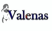 Valenas