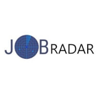 Jobradar