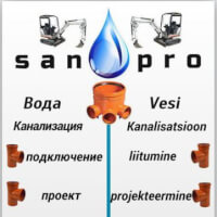 Sanpro