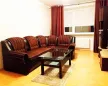 Сдаётся светлая 2-комнатная квартира площадью 49 м² в центре Таллинна