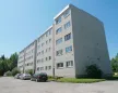 Двухкомнатная квартира в Румму продажа 3/5 этаж