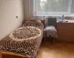 Комната в аренду в Ласнамяэ