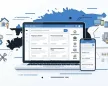 Как подать бесплатное объявление на русском языке на доску объявлений в Эстонии
