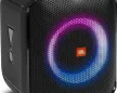 Колонка. Loudspeaker JBL