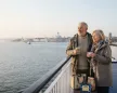 За сыром — в Финляндию