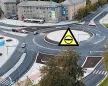 Уроки вождения кат: «B» Narva / Narva-Jõesuu / Sillamäe
