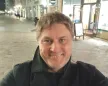 Игорь Волков, маклер Goldgate OÜ: что будет с квартирами в Таллинне весной 2027 года?