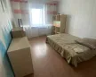 Продаётся 2-комнатная квартира в городе Палдиски