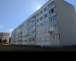 Аренда 3-комнатной квартиры в Локса — тишина, природа и море рядом