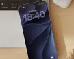 Iphone 16e