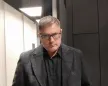 Игорь Волков, маклер Goldgate OÜ: что будет с квартирами в Таллинне весной 2027 года?