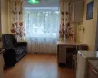 2-комнатная квартира 25 м² в районе Штромка
