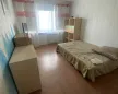 Продаётся квартира двухкомнатная в Палдиски