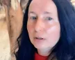 Услуга видео блогера