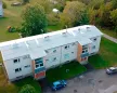 Аэросъёмка недвижимости в Харьюмаа и Ляэнемаа от 25 €