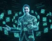 Bigru.ee делает шаг в будущее: на сайте появился интерактивный AI-помощник Игорь