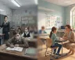 От «не старается» к пониманию: как СССР и современная Эстония смотрят на СДВГ