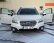 Subaru Outback 2017 • 2.5 бензин • Leather • Towbar