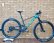 Scott Spark RC Comp ,Size L