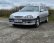 Toyota Avensis 2.0  66kwt disel