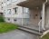 Средняя стоимость аренды квартиры в Таллине составляет 14,5 евро за квадратный метр.