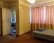 3-к.квартира ,49м2,1/4 Пыхья-Таллинн