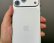 Iphone 17 Pro Max 256GB Silver