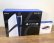 PS5 Pro Playstation 5
