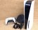 PS5 Disc Version Playstation 5