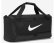 Nike bag