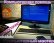 Ремонт компьютеров, установка windows, выезд в нужное время