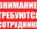 Плотник