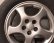 Литые диски дло Тойоты
