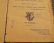 Старинная книга История древней философии  1908 год