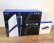 PS5 Pro Playstation 5