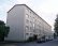 2-комнатная квартира в Румму