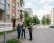 Рынок аренды в Таллинне в 2026 году: стагнация или новая реальность?