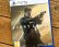 PS5 James Bond