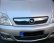 OPEL Meriva Cosmo 1.6 77кВт