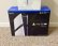 PS5 Pro Playstation 5