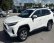 Toyota Rav4 XLE 2022 used