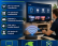 Установка и настройка Smart TV — помощь с телевидением