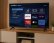 Помогу настроить телевидение.Настройка Smart TV, Chromecast и  видеосервисов