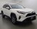 Toyota Rav4 XLE 2022 used