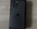 iphone 13 pro max 256