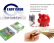 Quick Private Loan Offer Apply Now