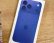 Iphone 17 Pro Max 256GB Blue