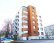 3- ком. квартира Kesk-Ameerika tn 5, Kesklinn