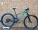 Scott Spark RC Comp ,Size L
