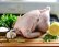 Как сделать магазинную курицу вкуснее и ближе к домашней